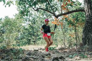 BIB: 
                            <button type="button" onclick="openModal(26092366)" class="btn btn-primary btn-sm float-right btn-popup" data-toggle="modal" data-target=".modal-high-quality">
                        <i class="fas fa-shopping-cart"></i> Add to Cart
                    </button>
                                            <button type="button" onclick="isThisMe(26092366, true)" class="btn btn-success btn-sm float-right btn-popup btn-isme hidden" data-toggle="tooltip" data-placement="bottom" title="นี่คือรูปของคุณใช่ไหม คลิกที่นี่เพื่อเอาเข้าอัลบั้ม">
                        <i class="fas fa-plus"></i> Add to album
                    </button>
                    <button type="button" onclick="isThisMe(26092366, false)" class="btn btn-warning btn-sm float-right btn-popup btn-isnotme hidden">
                        <i class="fas fa-ban"></i> Remove from album
                    </button>